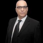 Nissim Shofen Law Firm